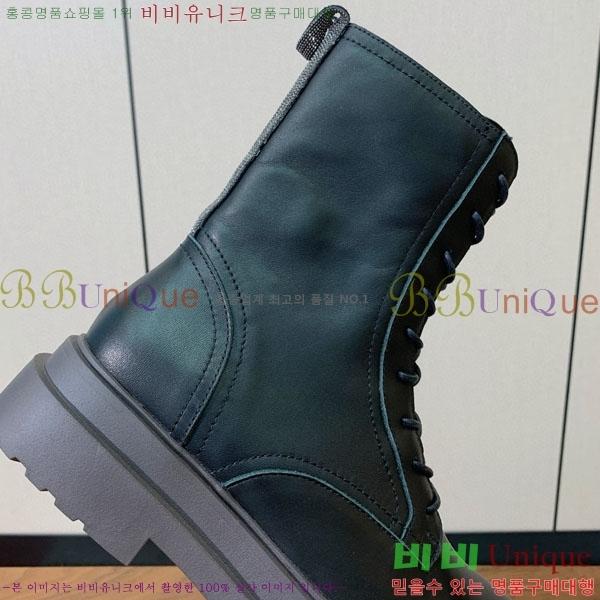  ڷ ġڸ Ŭ  B157706-3