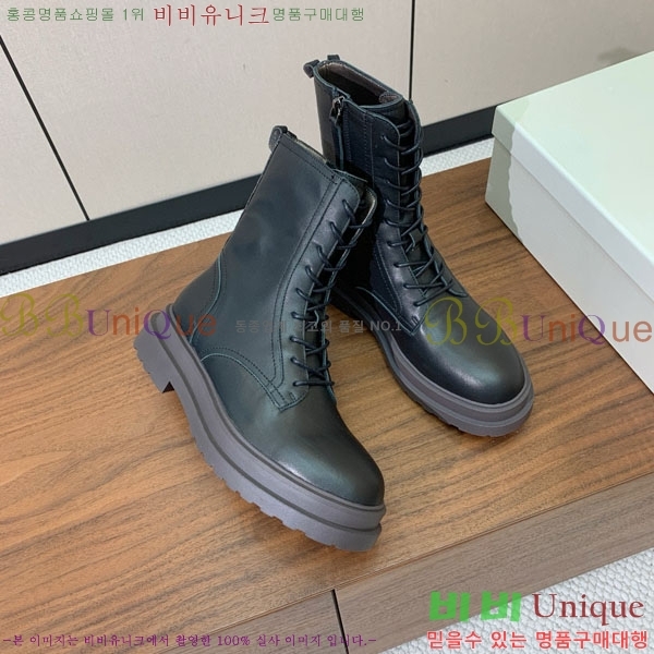  ڷ ġڸ Ŭ  B157706-3