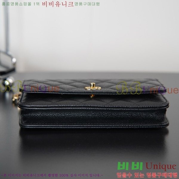 #* ĳ ü ̴ WOC AP4241-1002