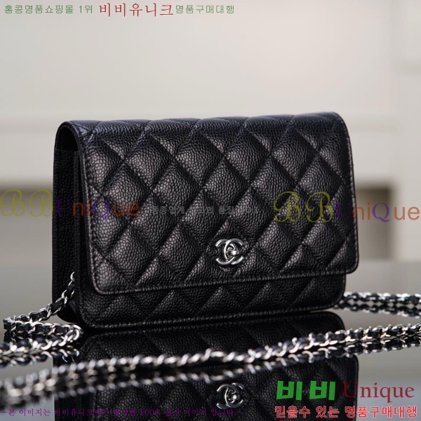 #* ĳ ü ̴ WOC AP4241-1003