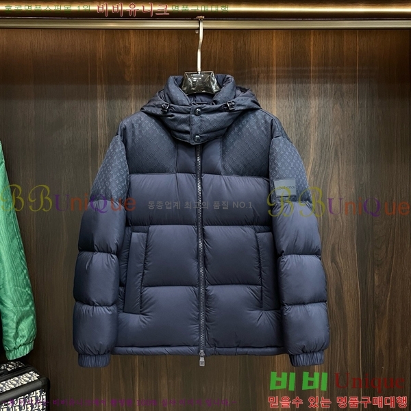 ���� ���̺��� �ٿ� �е� LV253640-1