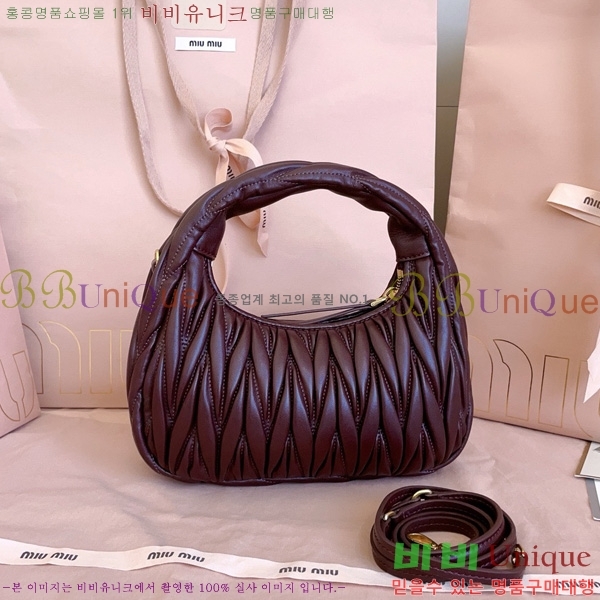 #�̿�̿� �ϴ� ���׶�� ȣ���� ���� 5BC125-120