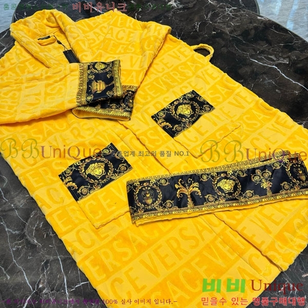  ü ٽκ  VES345066-4