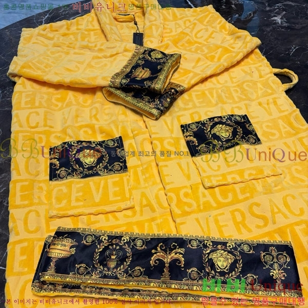  ü ٽκ  VES345066-4