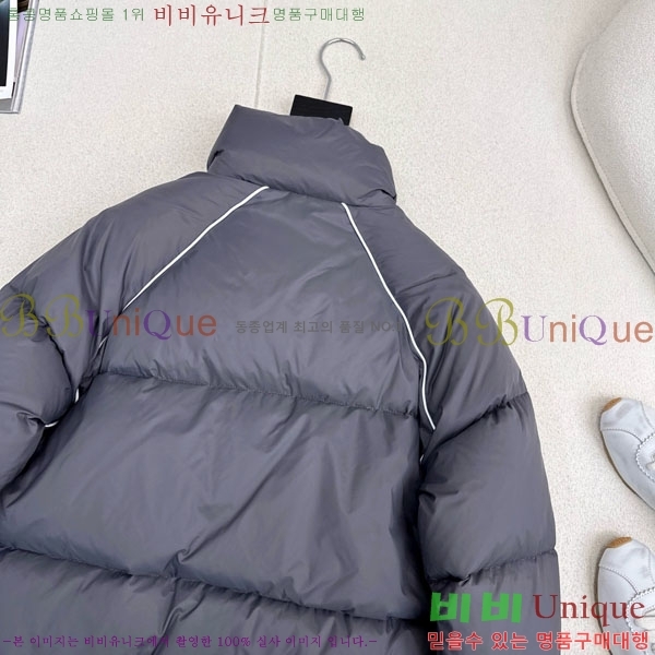  ̿̿ ٿ е MIU5324088-14