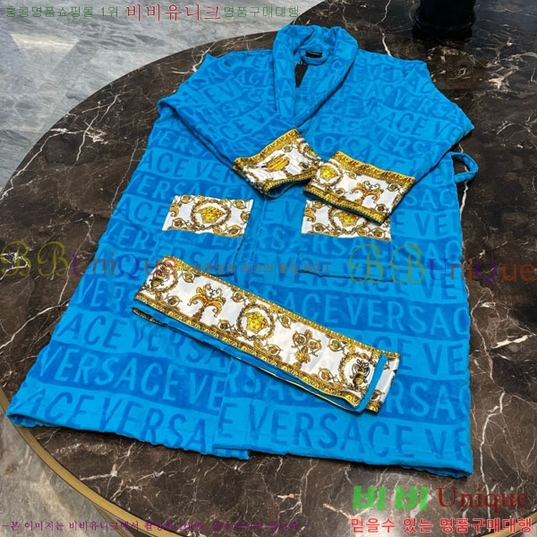  ü ٽκ  VES345066-6