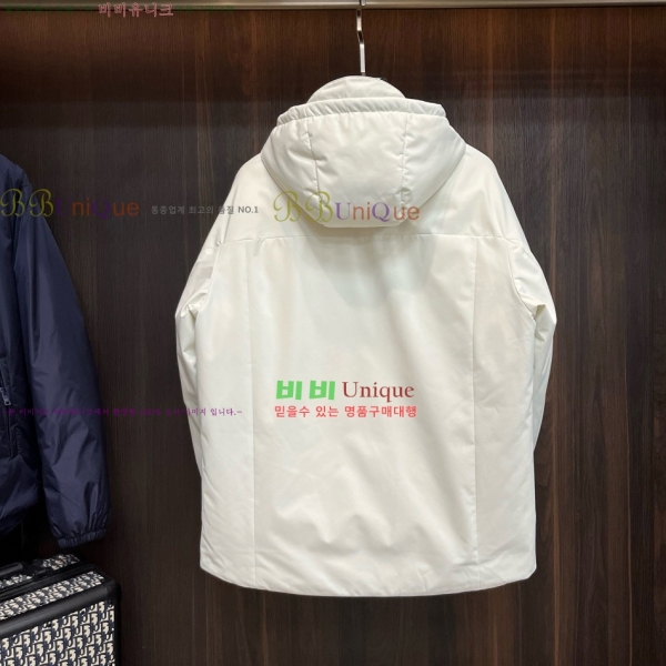 ���� ����� �ٿ� �е� PA245690