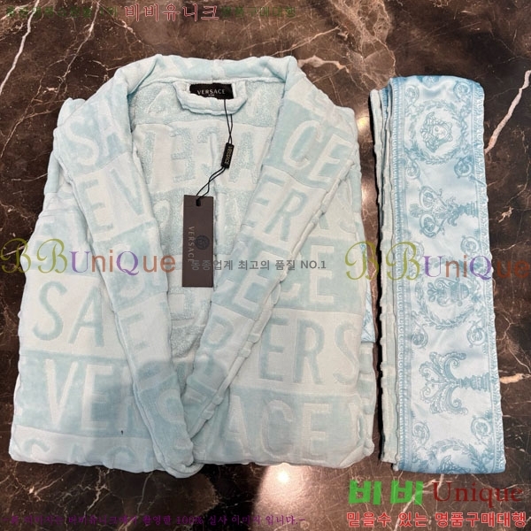  ü ٽκ  VES345066-8