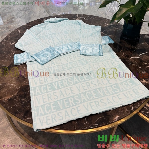  ü ٽκ  VES345066-8