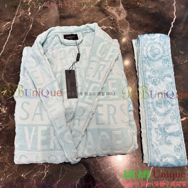  ü ٽκ  VES345066-8