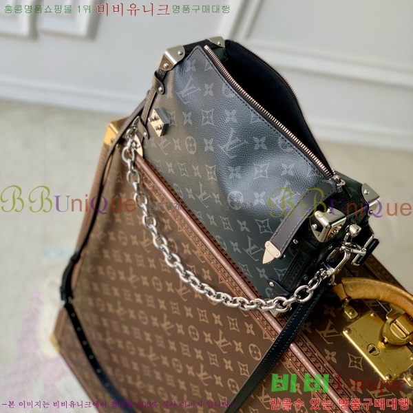 #̺ ̵ Ʈũ MM ̽Ʈ Ʈ M26226-101