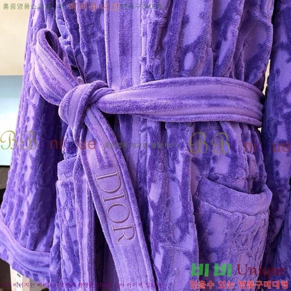   ٽκ  DO34536-1