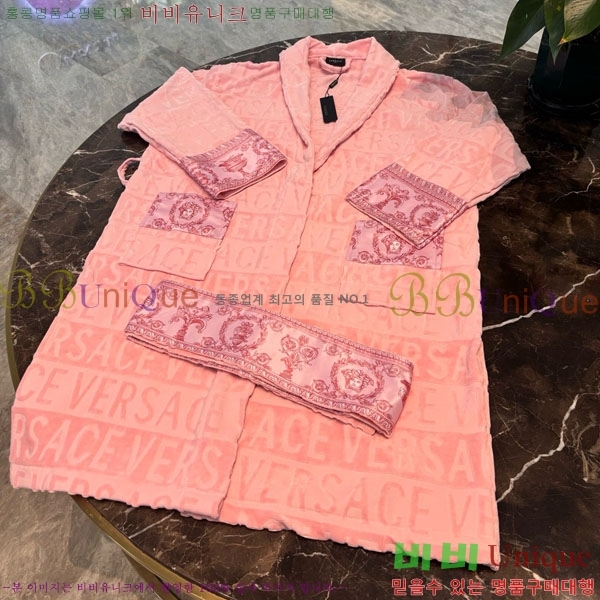  ü ٽκ  VES345066-10