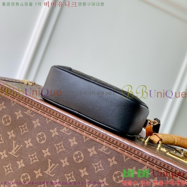 #̺ Ÿ̴ ī޶  ũν  M25518-101