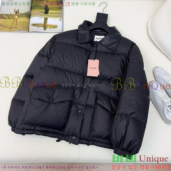  ̿̿ ٿ е MIU5324088-19