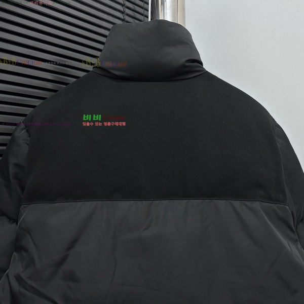 ���� ����� �ٿ� �е� PA245681