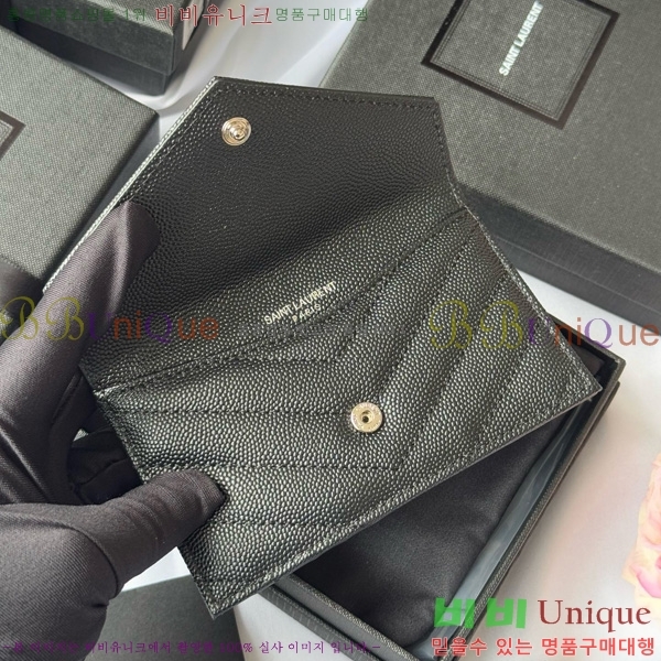 #ζ ī ׶  ī 612808-102