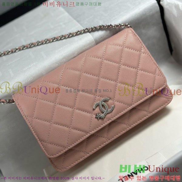 #* WOC ýŸ ũν AP3723-1002