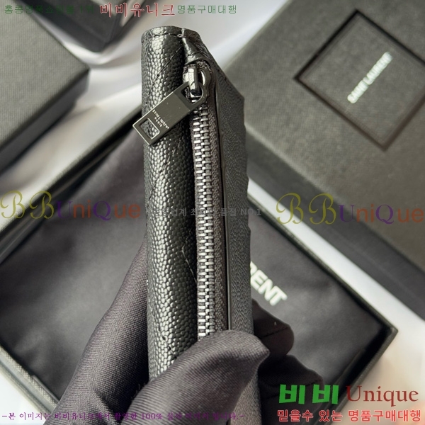 #ζ ī ׶  ī 612808-103