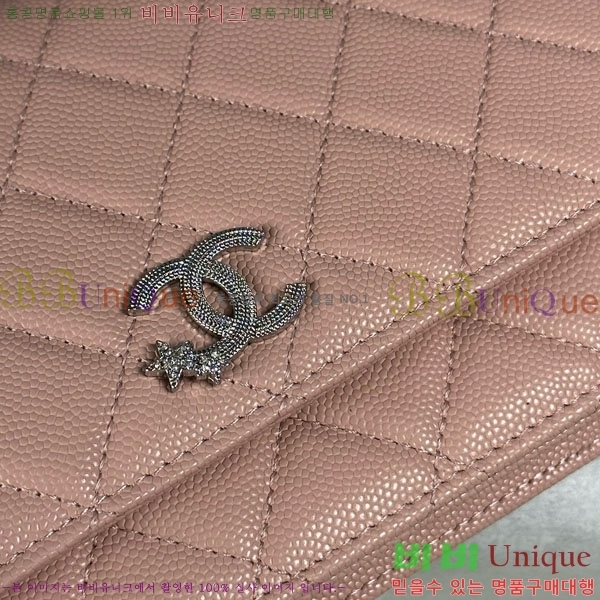 #* WOC ýŸ ũν AP3723-1002