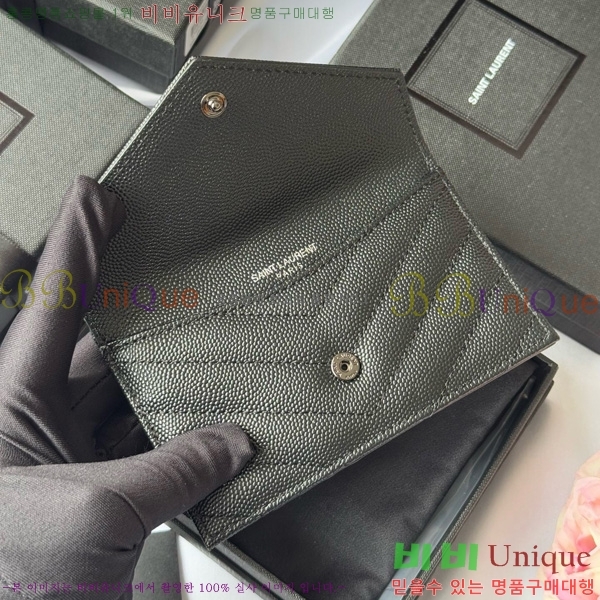 #ζ ī ׶  ī 612808-103