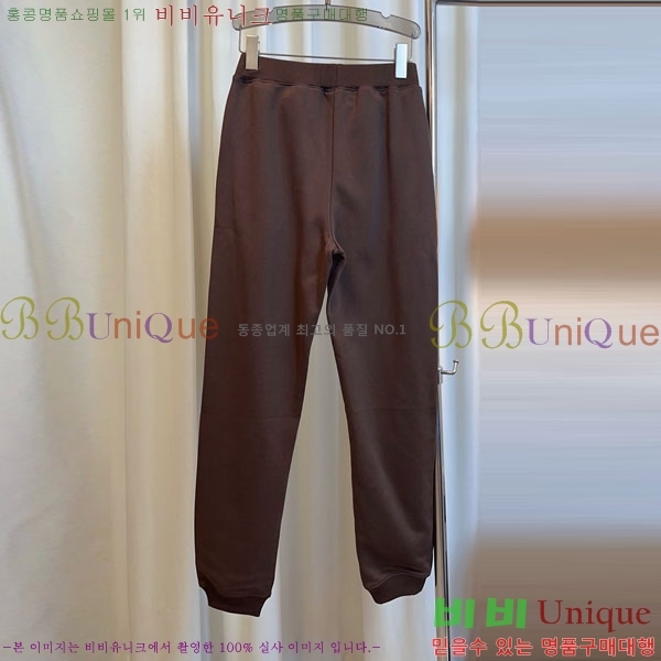  **  MAXM144560-4