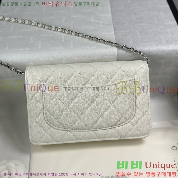 #* WOC ýŸ ũν AP3723-1003