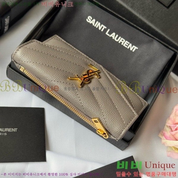 #ζ ī ׶  ī 612808-106