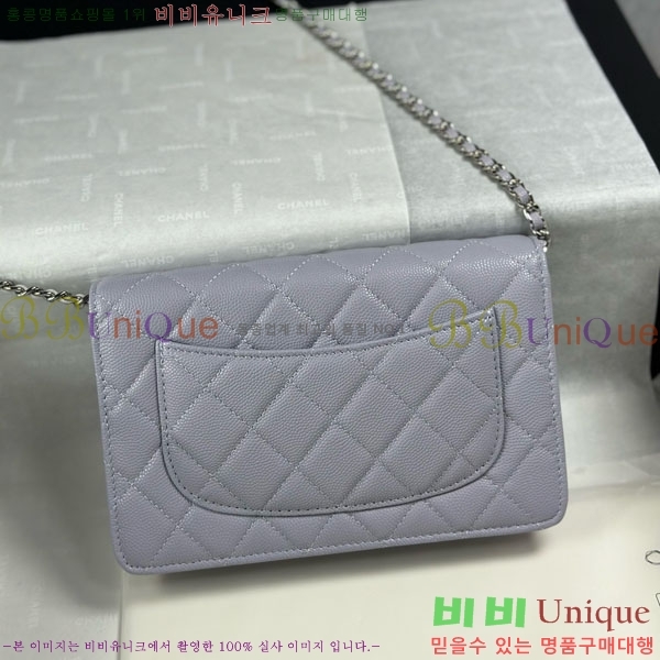 #* WOC ýŸ ũν AP3723-1005