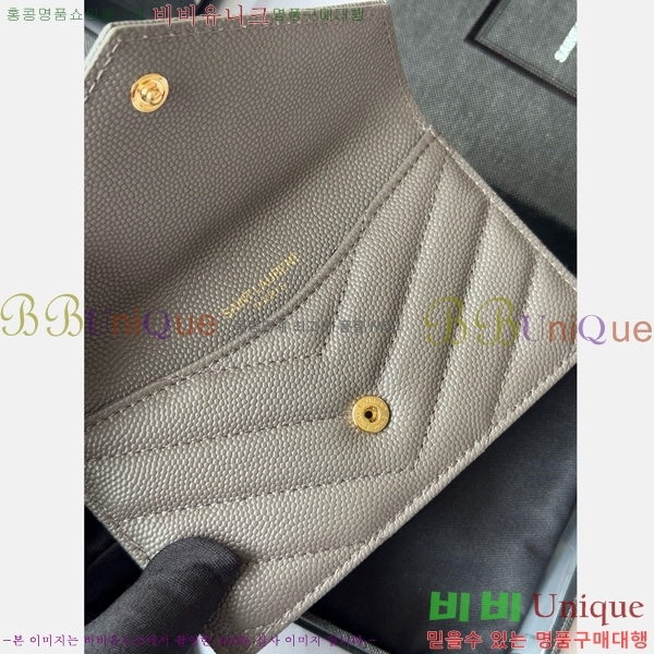 #ζ ī ׶  ī 612808-106