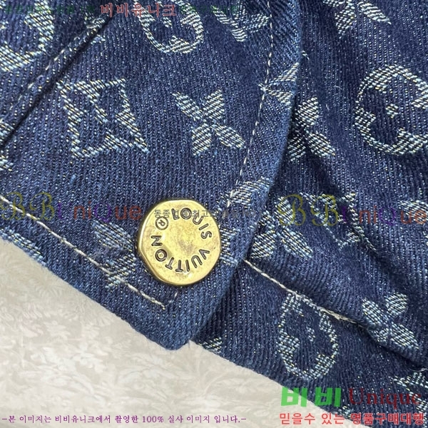  ̺ ٿ е  LV2214054-12