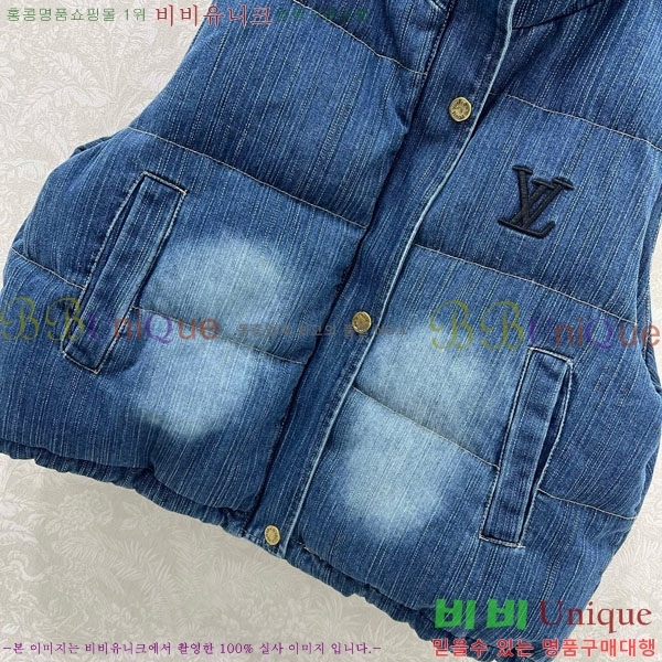  ̺ ٿ е  LV2214054-13