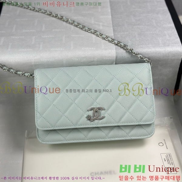 #* WOC ýŸ ũν AP3723-1007