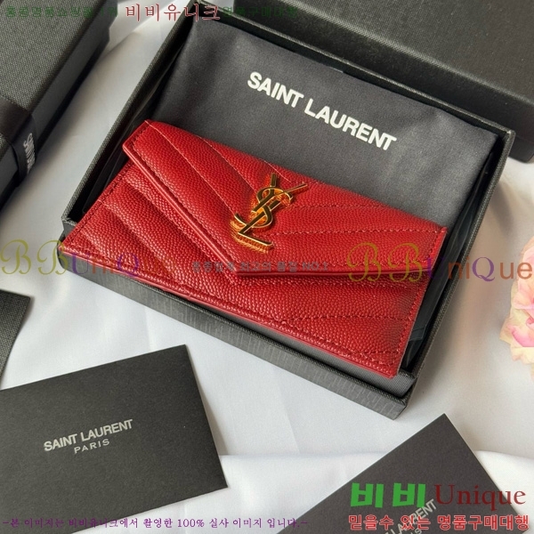 #ζ ī ׶  ī 612808-108