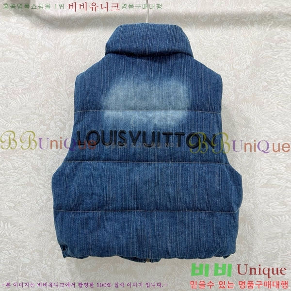  ̺ ٿ е  LV2214054-13