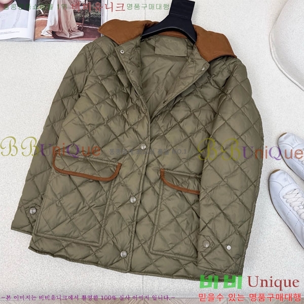  ̿̿ ٿ е MIU5324088-23