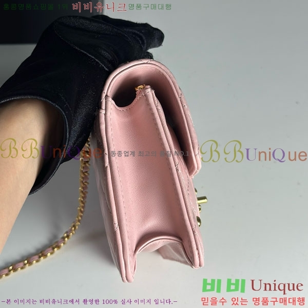 #*   ü  AP4674-1004