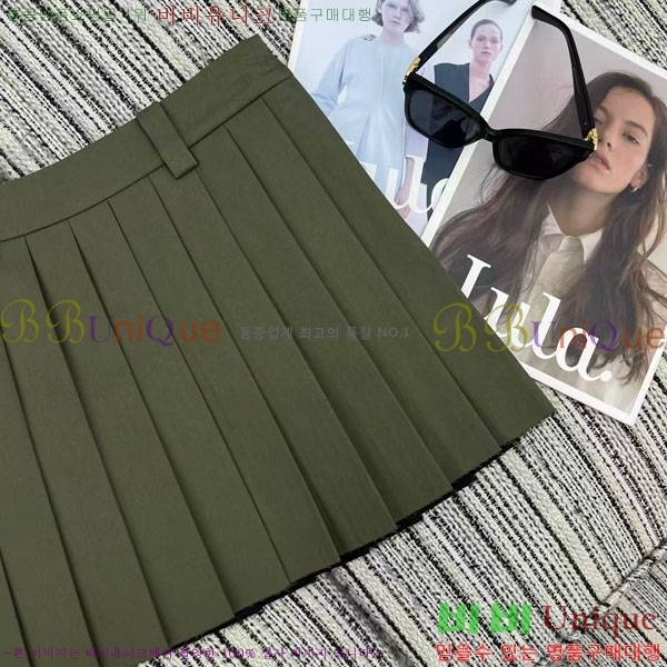 ���� �̿�̿� ��ĿƮ MU156788-1