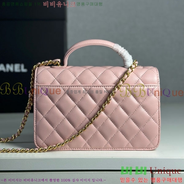 #*   ü  AP4674-1004