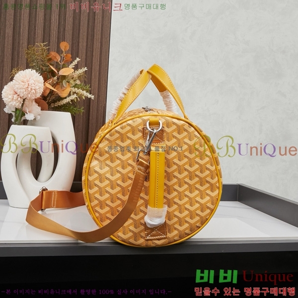 ߵ ٷ 40   GY452411-1