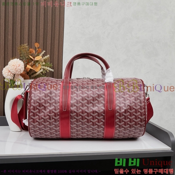 ߵ ٷ 40   GY452411-2