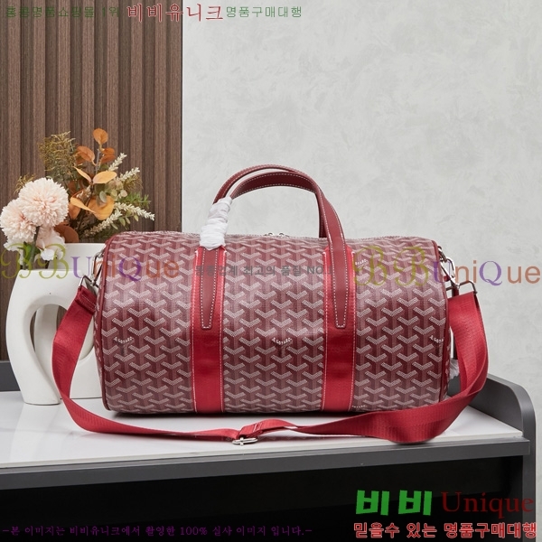 ߵ ٷ 40   GY452411-2