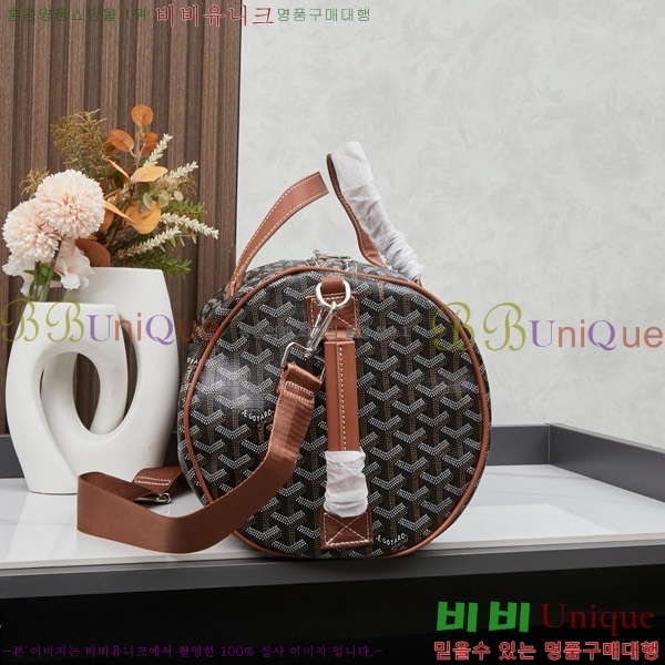 ߵ ٷ 40   GY452411-3