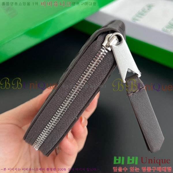 #װ Ÿ Ʈġ ݷ    814680-102