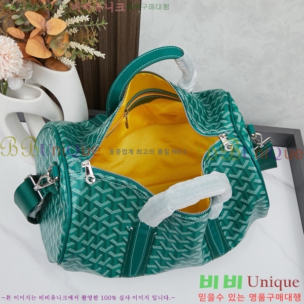 ߵ ٷ 40   GY452411-4