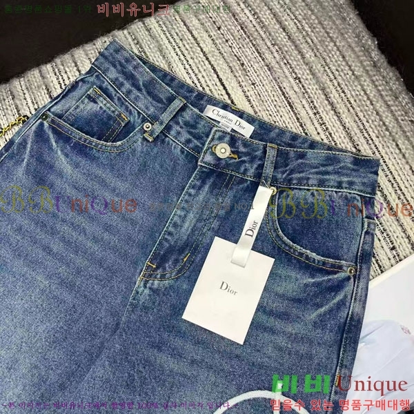 ���� ��� ���� ���� DO146078-2