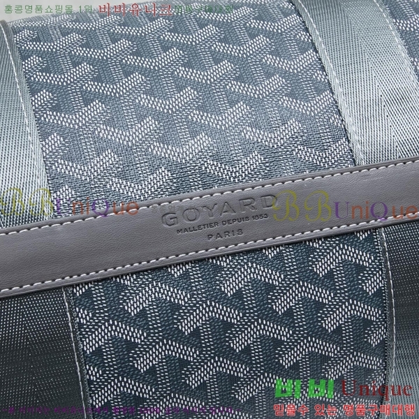 ߵ ٷ 40   GY452411-7