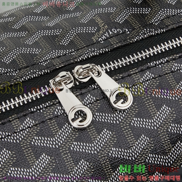 ߵ ٷ 40   GY452411-8