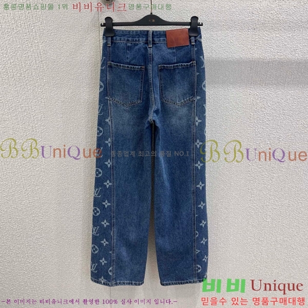  ̺   LV283425340-8