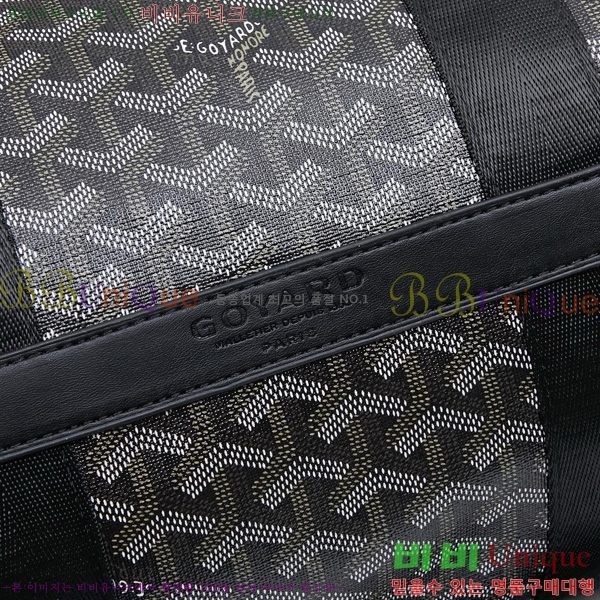 ߵ ٷ 40   GY452411-8